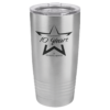 Polar Camel - 20oz Ringneck Tumblers