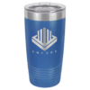Polar Camel - 20oz Ringneck Tumblers