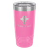 Polar Camel - 20oz Ringneck Tumblers