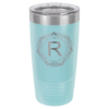 Polar Camel - 20oz Ringneck Tumblers