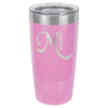 Polar Camel - 20oz Ringneck Tumblers