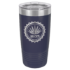 Polar Camel - 20oz Ringneck Tumblers