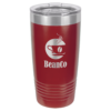 Polar Camel - 20oz Ringneck Tumblers
