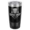 Polar Camel - 20oz Ringneck Tumblers