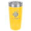 Polar Camel - 20oz Ringneck Tumblers