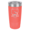 Polar Camel - 20oz Ringneck Tumblers