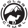 Polar Camel Logo
